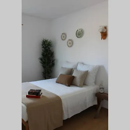 아파트 Apartamento Con Piscina Privada En Cala En Brut 칼라엔블레인즈